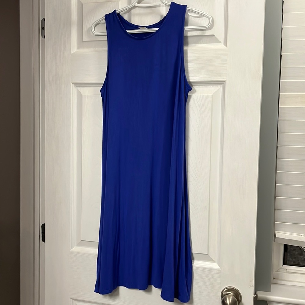 Dress old navy